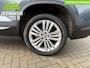Skoda Kodiaq 1.5 TSI Business Edition|ElekTrekhaak|Stoelverwarming|AppleCarPlay|ACC