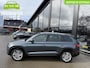 Skoda Kodiaq 1.5 TSI Business Edition|ElekTrekhaak|Stoelverwarming|AppleCarPlay|ACC