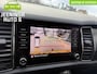 Skoda Kodiaq 1.5 TSI Business Edition|ElekTrekhaak|Stoelverwarming|AppleCarPlay|ACC