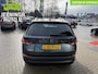 Skoda Kodiaq 1.5 TSI Business Edition|ElekTrekhaak|Stoelverwarming|AppleCarPlay|ACC