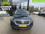 Skoda Kodiaq 1.5 TSI Business Edition|ElekTrekhaak|Stoelverwarming|AppleCarPlay|ACC