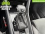 Skoda Kodiaq 1.5 TSI Business Edition|ElekTrekhaak|Stoelverwarming|AppleCarPlay|ACC