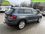 Skoda Kodiaq 1.5 TSI Business Edition|ElekTrekhaak|Stoelverwarming|AppleCarPlay|ACC