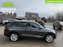 Skoda Kodiaq 1.5 TSI Business Edition|ElekTrekhaak|Stoelverwarming|AppleCarPlay|ACC