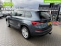 Skoda Kodiaq 1.5 TSI Business Edition|ElekTrekhaak|Stoelverwarming|AppleCarPlay|ACC