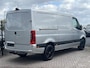 Mercedes-Benz Sprinter 317CDI 170PK Automaat L2H1 2 Schuifdeuren, Cruise Control, Trekhaak, DAB, Stoelverwarming
