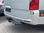 Mercedes-Benz Sprinter 317CDI 170PK Automaat L2H1 2 Schuifdeuren, Cruise Control, Trekhaak, DAB, Stoelverwarming