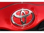 Toyota Yaris 1.5 Hybrid 130 Executive Bi-Tone