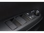 Toyota Yaris 1.5 Hybrid 130 Executive Bi-Tone