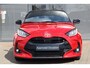 Toyota Yaris 1.5 Hybrid 130 Executive Bi-Tone