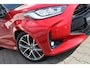 Toyota Yaris 1.5 Hybrid 130 Executive Bi-Tone