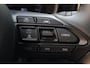 Toyota Yaris 1.5 Hybrid 130 Executive Bi-Tone