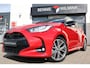 Toyota Yaris 1.5 Hybrid 130 Executive Bi-Tone