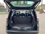 Renault Espace 1.8 Energy TCe 225pk Limousin 7 persoons | NL auto | Headup Display | Stoel/stuurverwarming | Pano-schuifkanteldak | Bose Sound | PDC | Camera