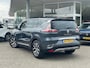 Renault Espace 1.8 Energy TCe 225pk Limousin 7 persoons | NL auto | Headup Display | Stoel/stuurverwarming | Pano-schuifkanteldak | Bose Sound | PDC | Camera