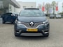 Renault Espace 1.8 Energy TCe 225pk Limousin 7 persoons | NL auto | Headup Display | Stoel/stuurverwarming | Pano-schuifkanteldak | Bose Sound | PDC | Camera