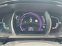 Renault Espace 1.8 Energy TCe 225pk Limousin 7 persoons | NL auto | Headup Display | Stoel/stuurverwarming | Pano-schuifkanteldak | Bose Sound | PDC | Camera