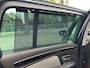 Renault Espace 1.8 Energy TCe 225pk Limousin 7 persoons | NL auto | Headup Display | Stoel/stuurverwarming | Pano-schuifkanteldak | Bose Sound | PDC | Camera