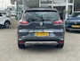 Renault Espace 1.8 Energy TCe 225pk Limousin 7 persoons | NL auto | Headup Display | Stoel/stuurverwarming | Pano-schuifkanteldak | Bose Sound | PDC | Camera