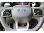 Ford Explorer 77 kWh 286pk RWD I Driver Assistance Pack I 360 Camera I Head-Up Display
