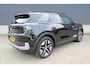 Ford Explorer 77 kWh 286pk RWD I Driver Assistance Pack I 360 Camera I Head-Up Display