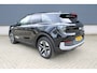 Ford Explorer 77 kWh 286pk RWD I Driver Assistance Pack I 360 Camera I Head-Up Display