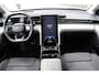 Ford Explorer 77 kWh 286pk RWD I Driver Assistance Pack I 360 Camera I Head-Up Display