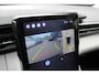 Ford Explorer 77 kWh 286pk RWD I Driver Assistance Pack I 360 Camera I Head-Up Display