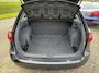 SEAT Ibiza ST 1.2 TDI Style DB Riem228 dkm APK 03'27