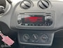 SEAT Ibiza ST 1.2 TDI Style Ecomotive