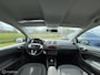 SEAT Ibiza ST 1.2 TDI Style Ecomotive