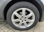 SEAT Ibiza ST 1.2 TDI Style DB Riem228 dkm APK 03'27