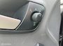 SEAT Ibiza ST 1.2 TDI Style DB Riem228 dkm APK 03'27