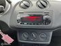 SEAT Ibiza ST 1.2 TDI Style DB Riem228 dkm APK 03'27