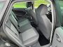 SEAT Ibiza ST 1.2 TDI Style DB Riem228 dkm APK 03'27