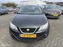 SEAT Ibiza ST 1.2 TDI Style Ecomotive