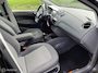 SEAT Ibiza ST 1.2 TDI Style DB Riem228 dkm APK 03'27