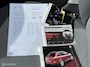 SEAT Ibiza ST 1.2 TDI Style DB Riem228 dkm APK 03'27