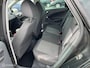 SEAT Ibiza ST 1.2 TDI Style Ecomotive
