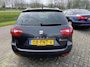 SEAT Ibiza ST 1.2 TDI Style DB Riem228 dkm APK 03'27