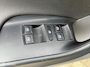 SEAT Ibiza ST 1.2 TDI Style DB Riem228 dkm APK 03'27