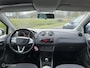 SEAT Ibiza ST 1.2 TDI Style Ecomotive