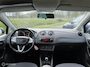 SEAT Ibiza ST 1.2 TDI Style DB Riem228 dkm APK 03'27