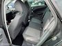 SEAT Ibiza ST 1.2 TDI Style DB Riem228 dkm APK 03'27