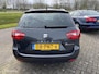 SEAT Ibiza ST 1.2 TDI Style Ecomotive
