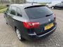 SEAT Ibiza ST 1.2 TDI Style Ecomotive