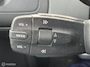 SEAT Ibiza ST 1.2 TDI Style DB Riem228 dkm APK 03'27