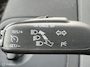 SEAT Ibiza ST 1.2 TDI Style DB Riem228 dkm APK 03'27