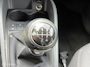 SEAT Ibiza ST 1.2 TDI Style DB Riem228 dkm APK 03'27