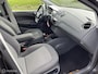SEAT Ibiza ST 1.2 TDI Style Ecomotive